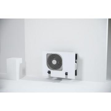 Evolar Evo-Cover Kondensatorwand - Tower