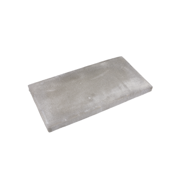 Evolar Leichtbetonplatte 1200x600x75MM - 12,7 kg
