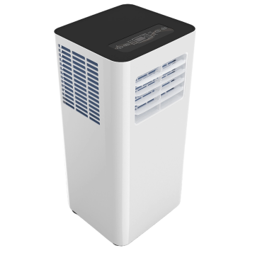 Evolar EVO-900CW Mobile Klimaanlagen - Wifi