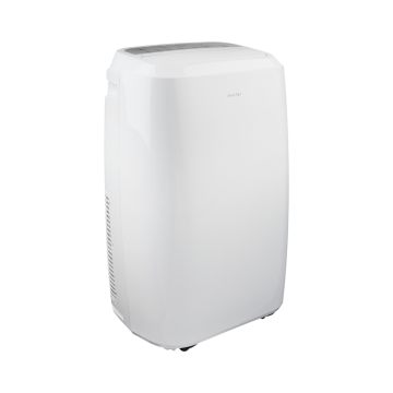 Evolar EVO-18000CH Mobile Klimaanlage - Wifi