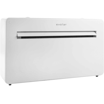Evolar EVO-M1000CH Monoblock Klimaanlage - Wifi