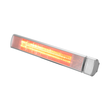 Evolar EVO-WMH2000 Elektroheizer zum Aufhängen