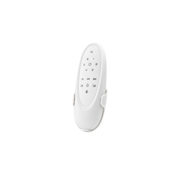 Evolar Deckenventilator Fernbedienung