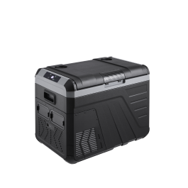 Luxus Kuhlbox 12v Kompressor Ebenbild