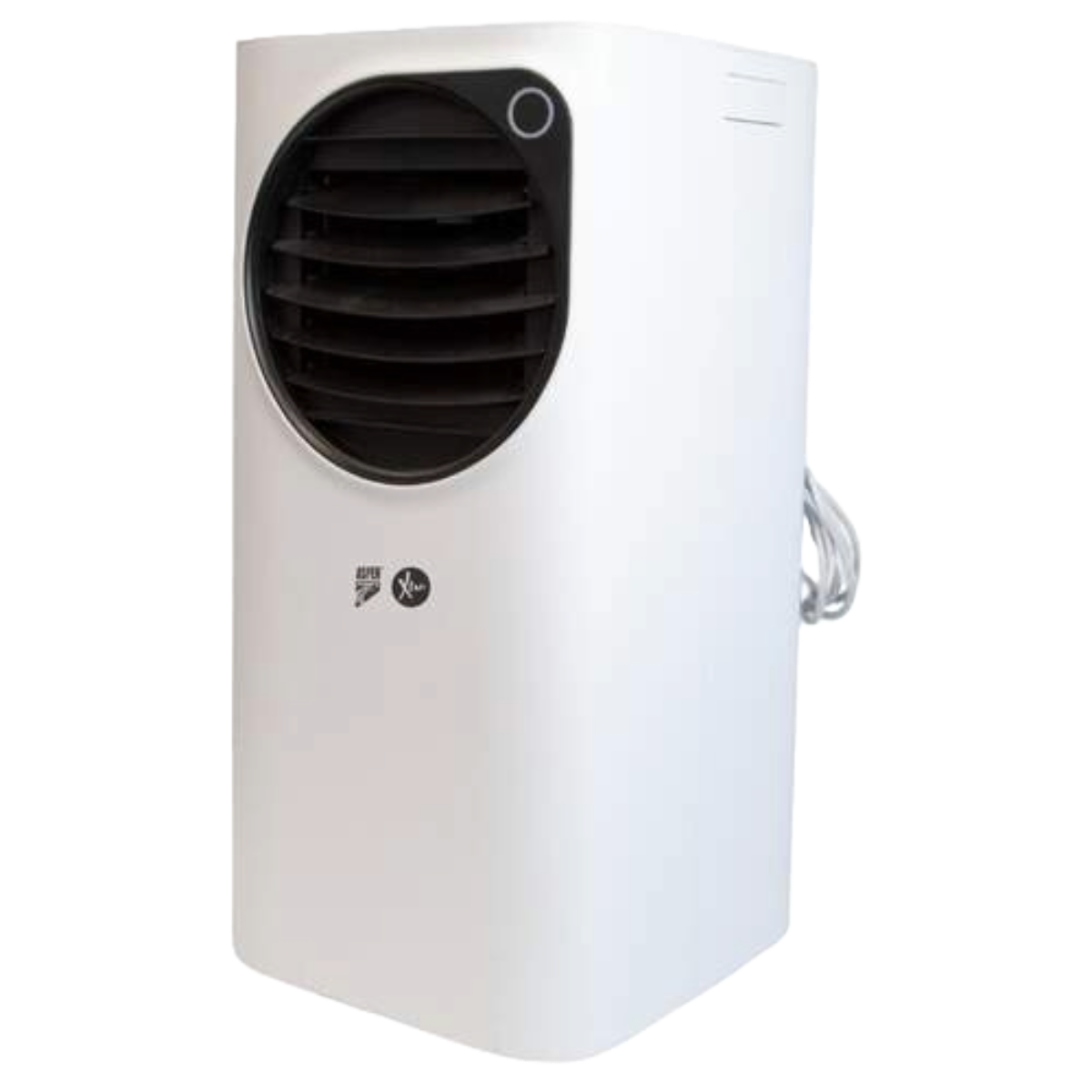 Aspen AX4008 - Mobile Klimaanlage