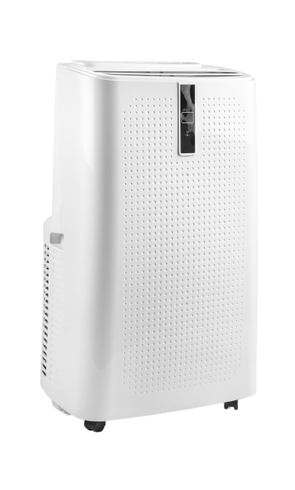 Evolar EVO-12000C Mobile Klimaanlage - Zweite Chance