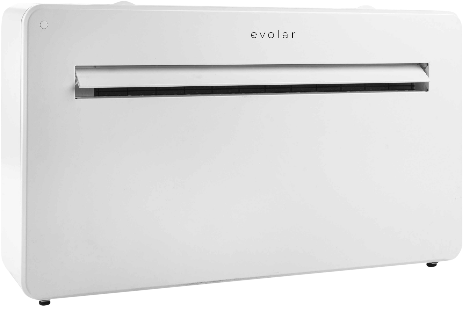 Evolar EVO-M1000CH Monoblock Klimaanlage - Zweite Chance