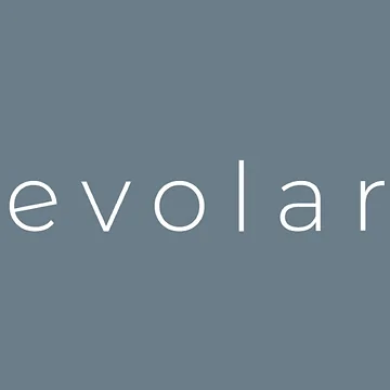 Evolar Klimaanlagenverkleidung olivgrün XS