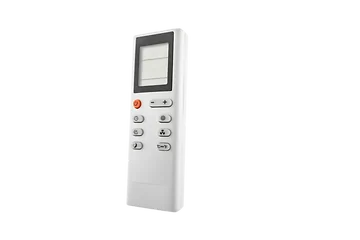Evolar-Fernbedienung für mobile Klimageräte