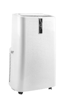 Mobiles Klimagerät Evolar EVO-12000C