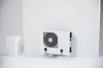 Evolar Evo-Cover Kondensatorwand - Medium