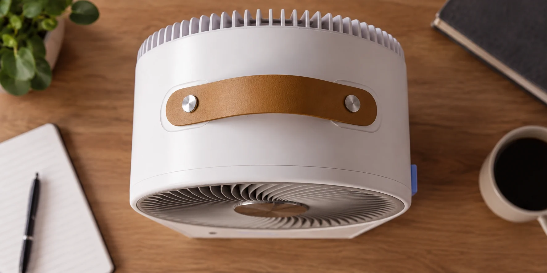 Intelligente Steuerung über WLAN