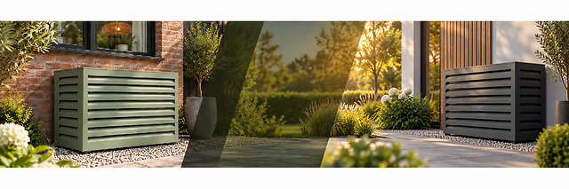 Hero_banner