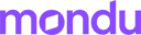 mondu
